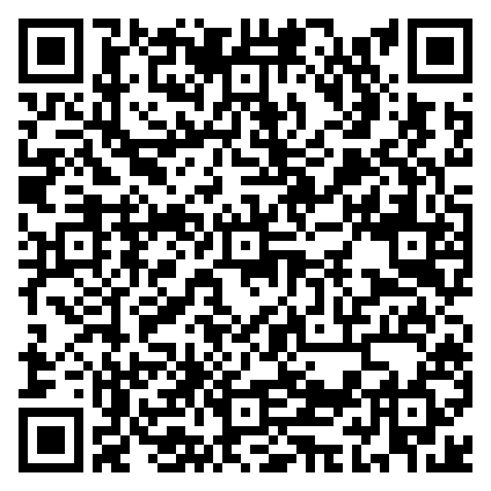 kod QR z danymi kontaktowymi 57024031700000