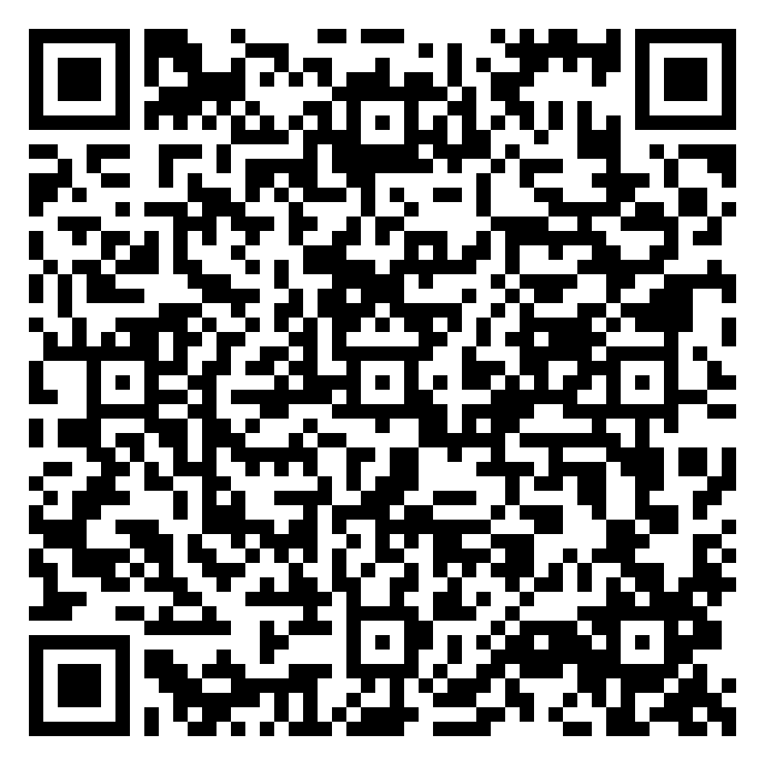 kod QR z danymi kontaktowymi 81081526400000