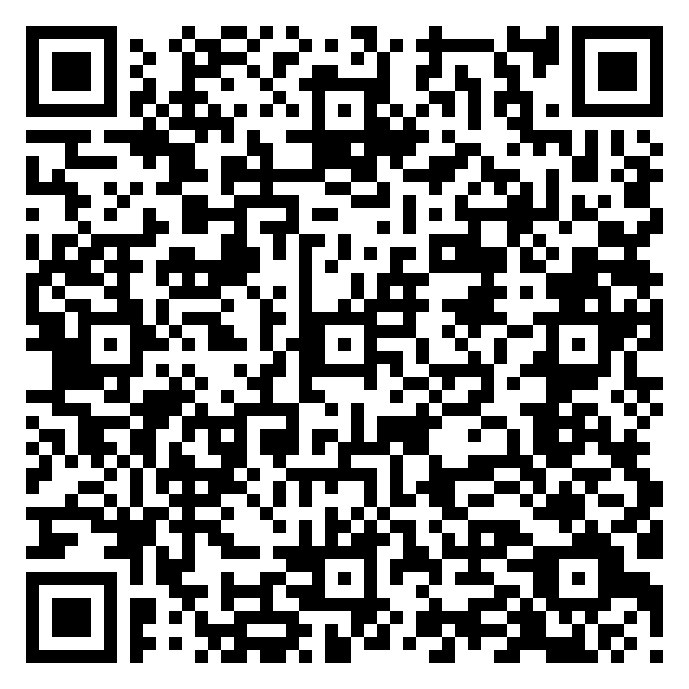 kod QR z danymi kontaktowymi 12118509800000
