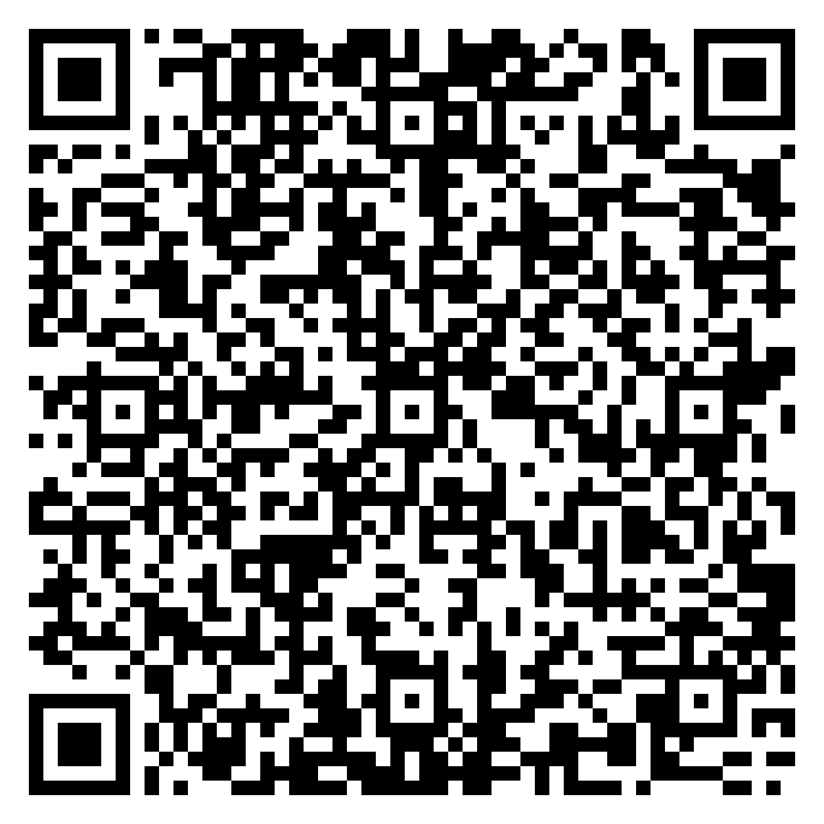 kod QR z danymi kontaktowymi 12030858700000