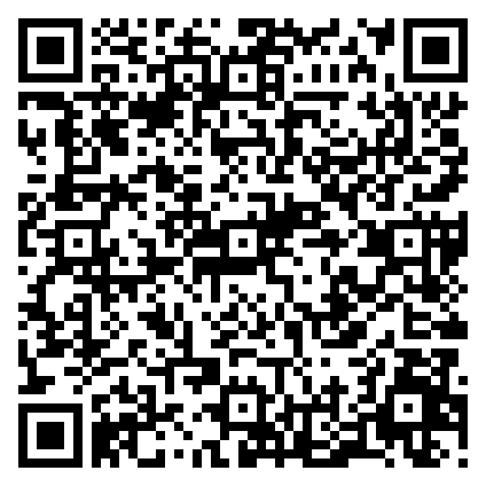 FIRMA USŁUGOWO HANDLOWA, KRZYSZTOF GONTAREK kod QR z danymi kontaktowymi kod QR z danymi kontaktowymi 61132198400000