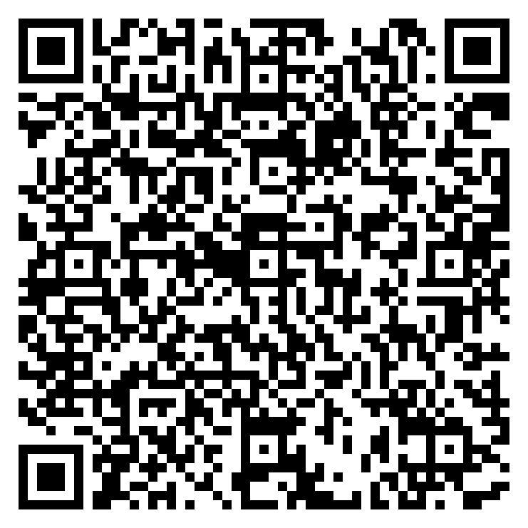kod QR z danymi kontaktowymi 33138140200000