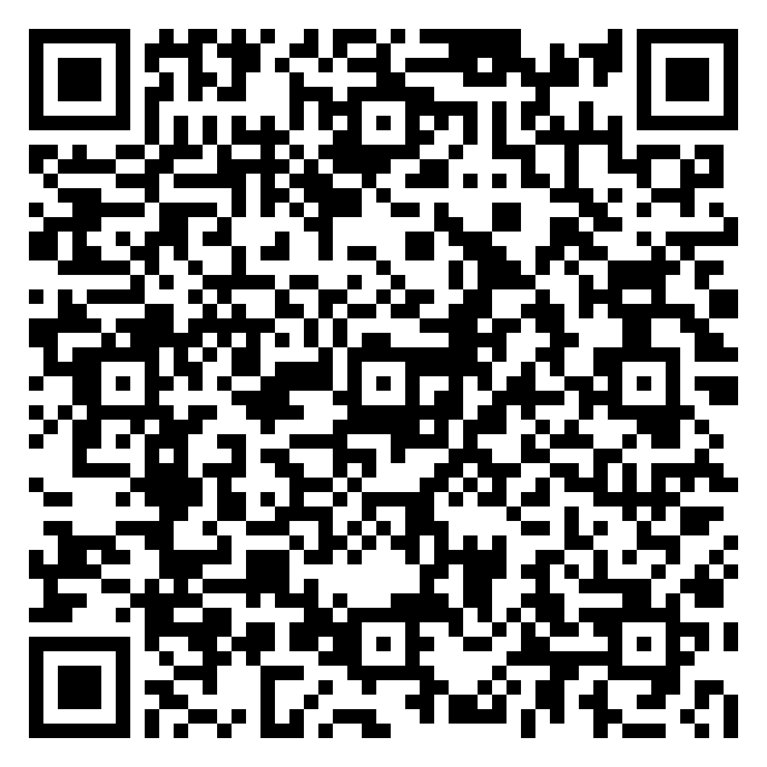 kod QR z danymi kontaktowymi 32012552100000