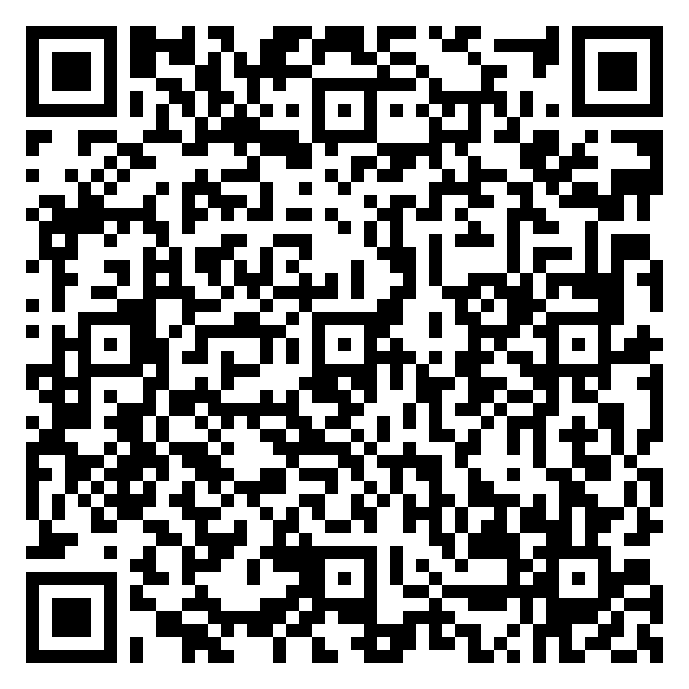 kod QR z danymi kontaktowymi 81200405000000