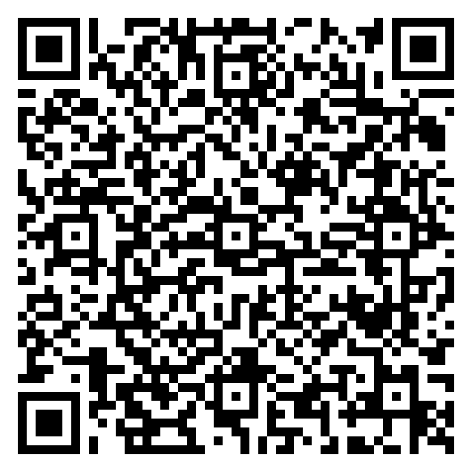 kod QR z danymi kontaktowymi 29266099700000