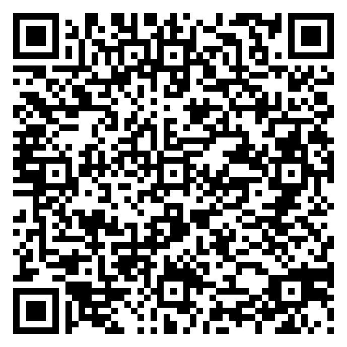 kod QR z danymi kontaktowymi 25080549000000