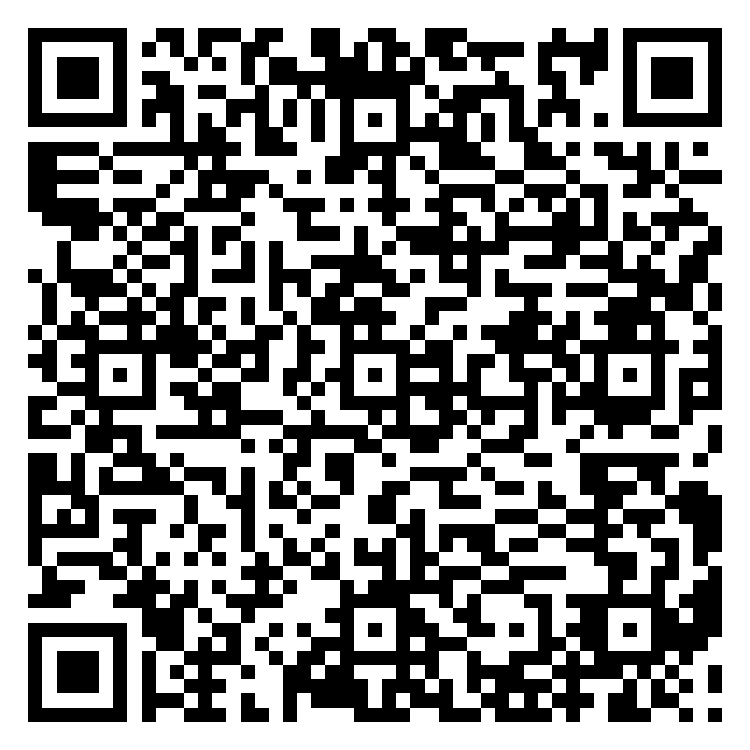 kod QR z danymi kontaktowymi 55005620400000