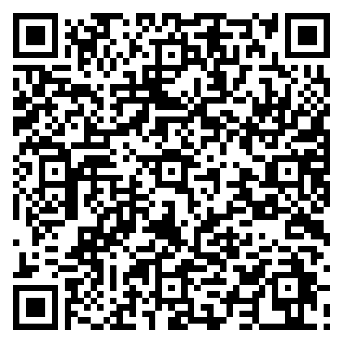 kod QR z danymi kontaktowymi 02111122300000