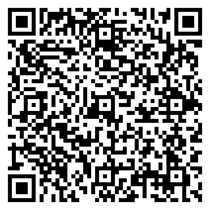 kod QR z danymi kontaktowymi 11067368500000