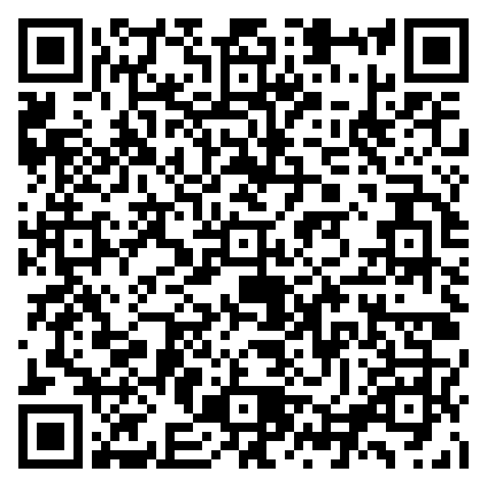 kod QR z danymi kontaktowymi 36611949900000