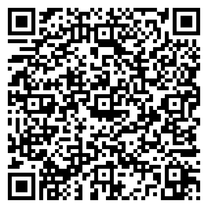 kod QR z danymi kontaktowymi 52463550800000