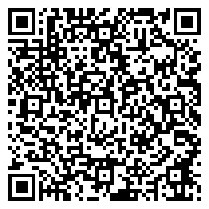 kod QR z danymi kontaktowymi 77070704500000