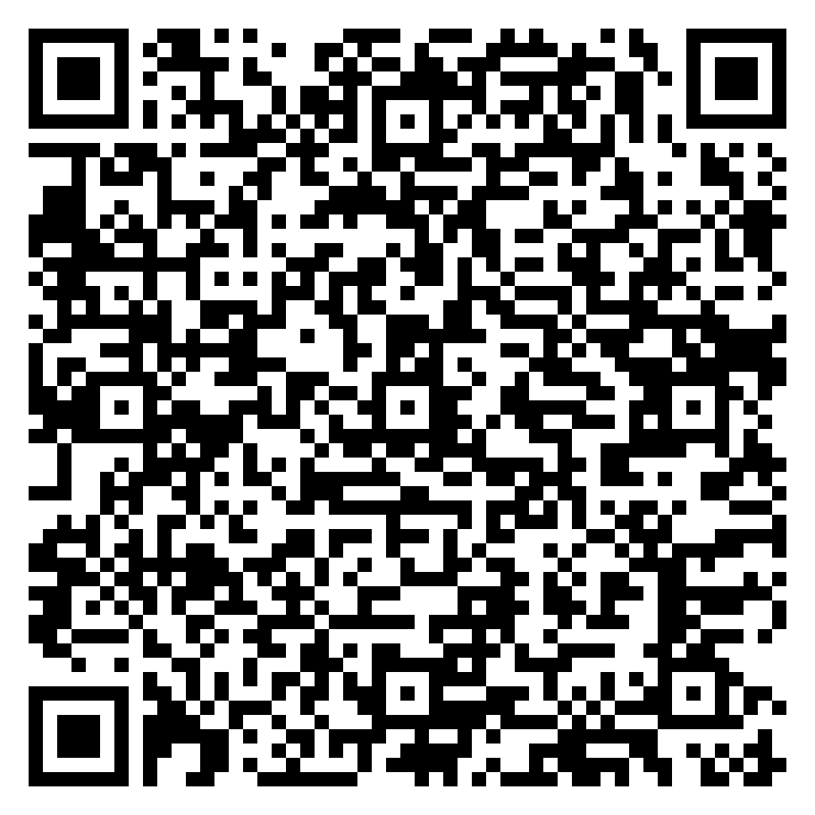 kod QR z danymi kontaktowymi 36749826300000