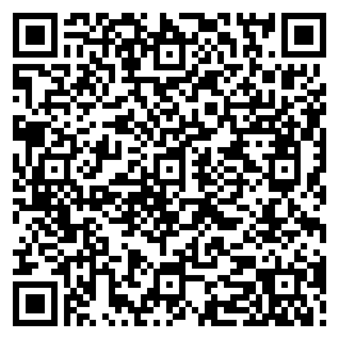 Firma Usługowo Handlowa Krzysztof Michał Żeromski kod QR z danymi kontaktowymi kod QR z danymi kontaktowymi 61108536000000