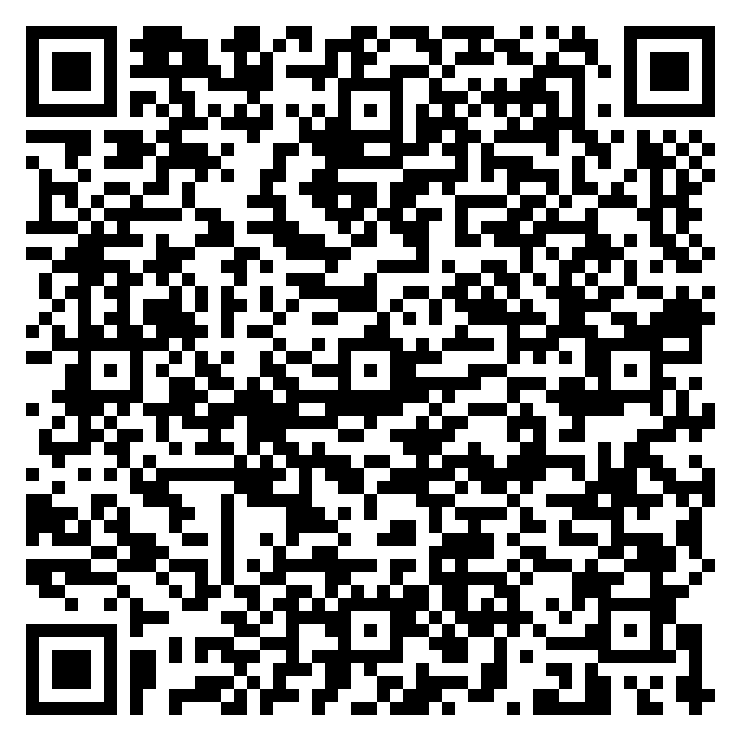 kod QR z danymi kontaktowymi 14614834700000