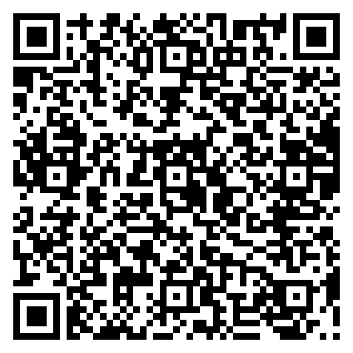 kod QR z danymi kontaktowymi 35108849000000