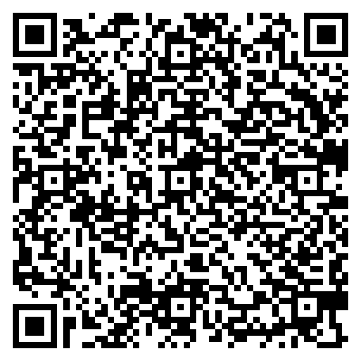 FIRMA USŁUGOWO-HANDLOWA KRZYSZTOF SANKOWSKI kod QR z danymi kontaktowymi kod QR z danymi kontaktowymi 14631022700000