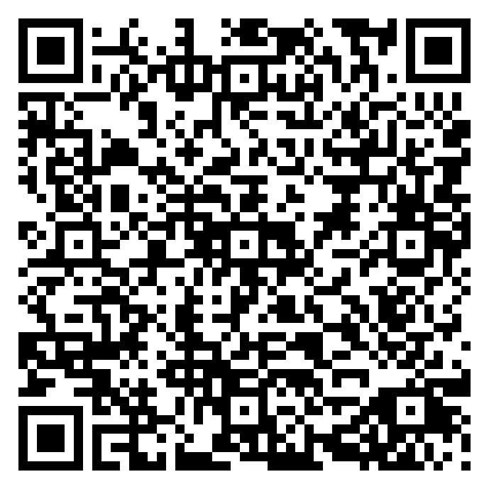 kod QR z danymi kontaktowymi 87022434900000