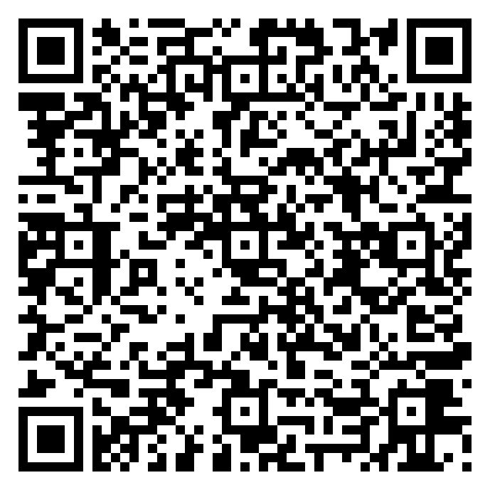 kod QR z danymi kontaktowymi 34011605000000