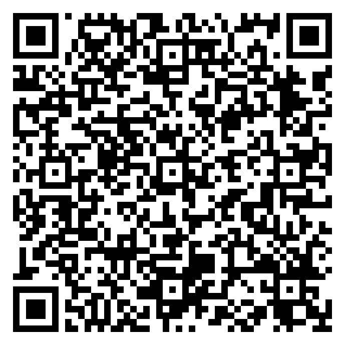 kod QR z danymi kontaktowymi 36231041500000