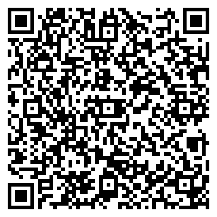 kod QR z danymi kontaktowymi 34035947900000