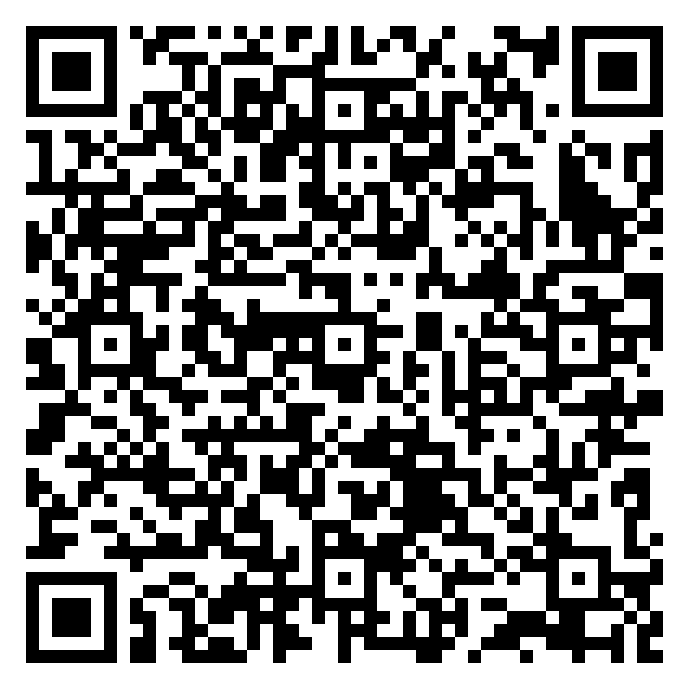 kod QR z danymi kontaktowymi 32071498000000
