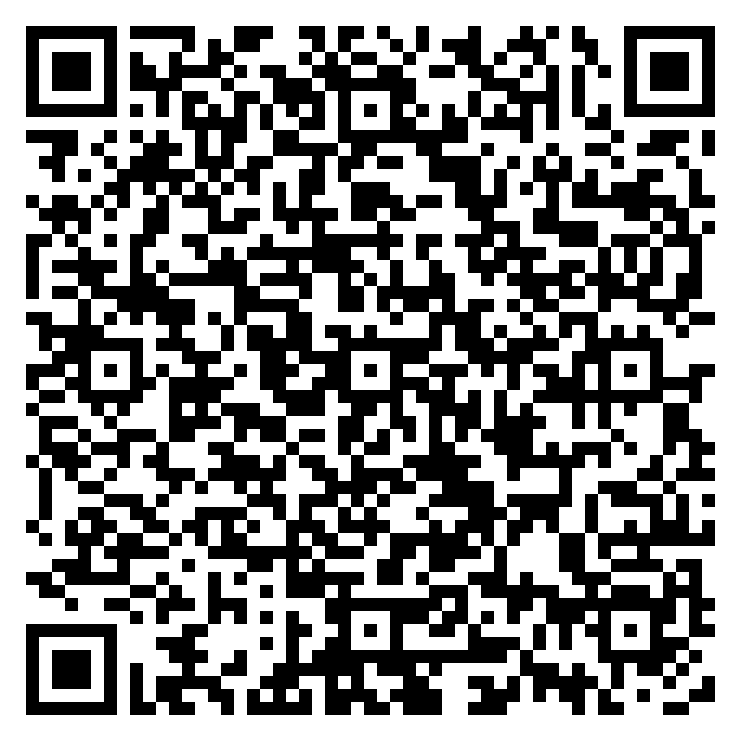 kod QR z danymi kontaktowymi 31149249400000