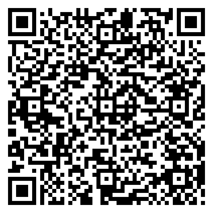 kod QR z danymi kontaktowymi 30251390600000