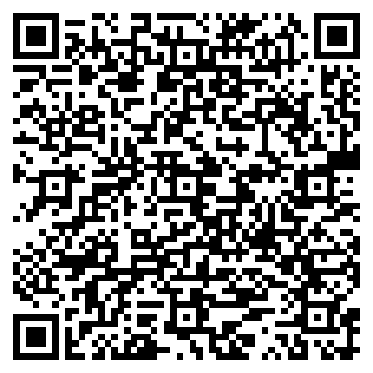 kod QR z danymi kontaktowymi 18045911500000