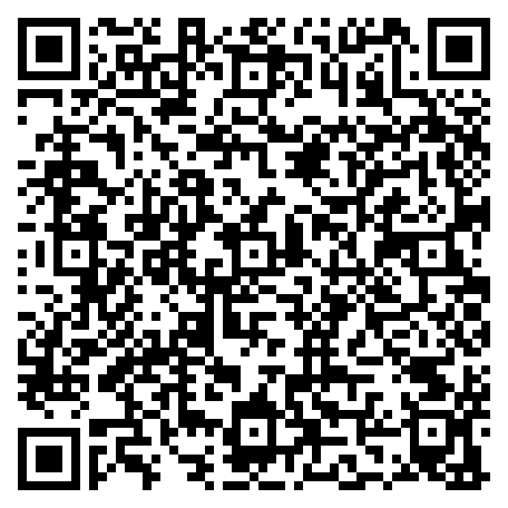 kod QR z danymi kontaktowymi 27606328000000