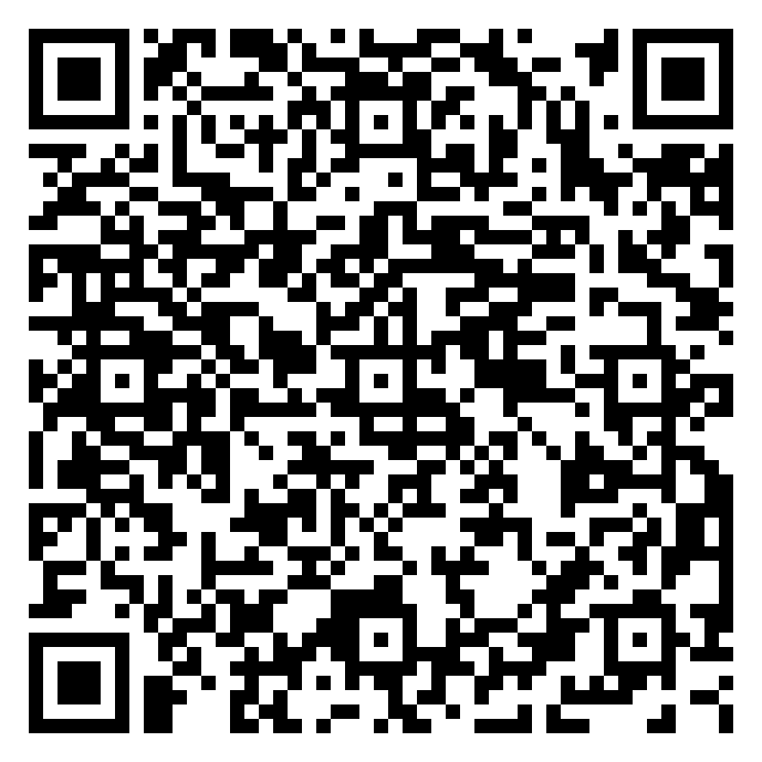 FIRMA USŁUGOWO-HANDLOWA KUBA TOMASZ ZDRADZIŃSKI kod QR z danymi kontaktowymi kod QR z danymi kontaktowymi 91136270300000