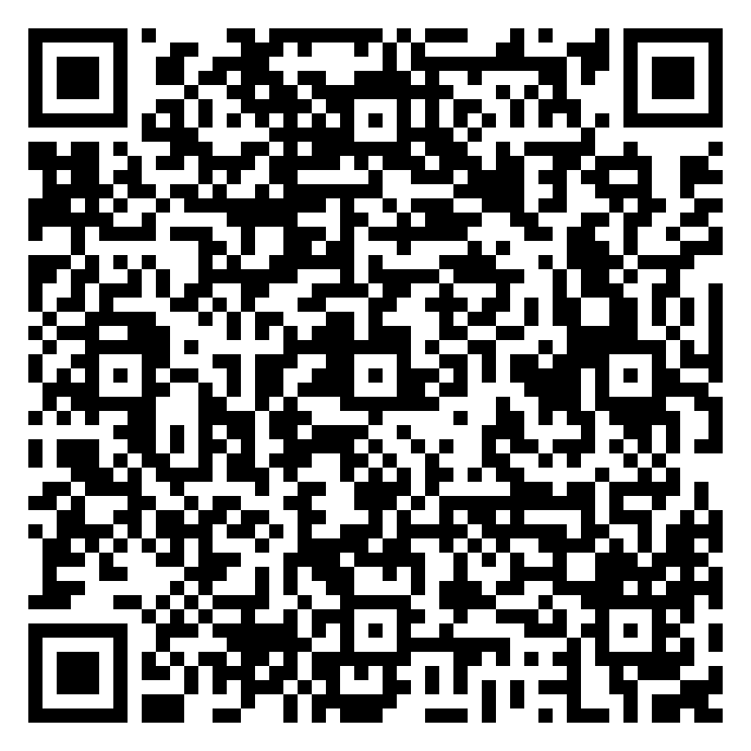 Firma Usługowo -Handlowa Kubik Zbigniew kod QR z danymi kontaktowymi kod QR z danymi kontaktowymi 30135089100000