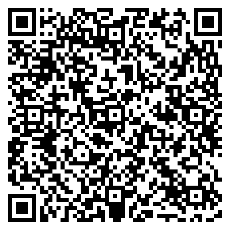 kod QR z danymi kontaktowymi 15154815200000
