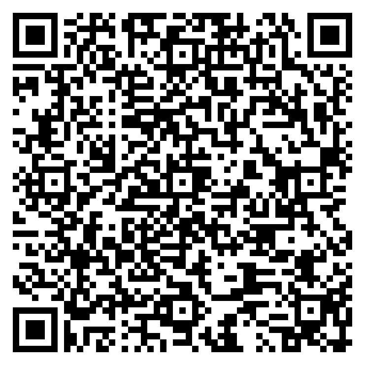 kod QR z danymi kontaktowymi 52431959800000