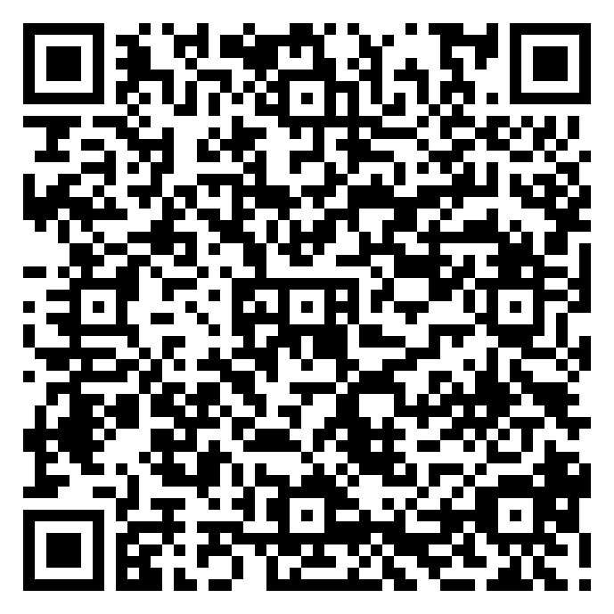 kod QR z danymi kontaktowymi 10013238800000
