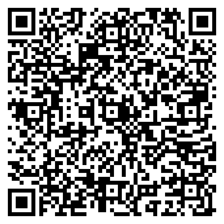 kod QR z danymi kontaktowymi 36431437000000
