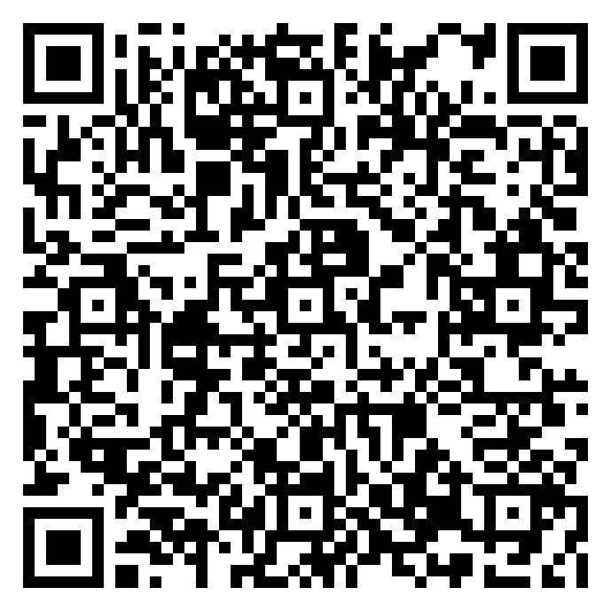 kod QR z danymi kontaktowymi 69043112200000