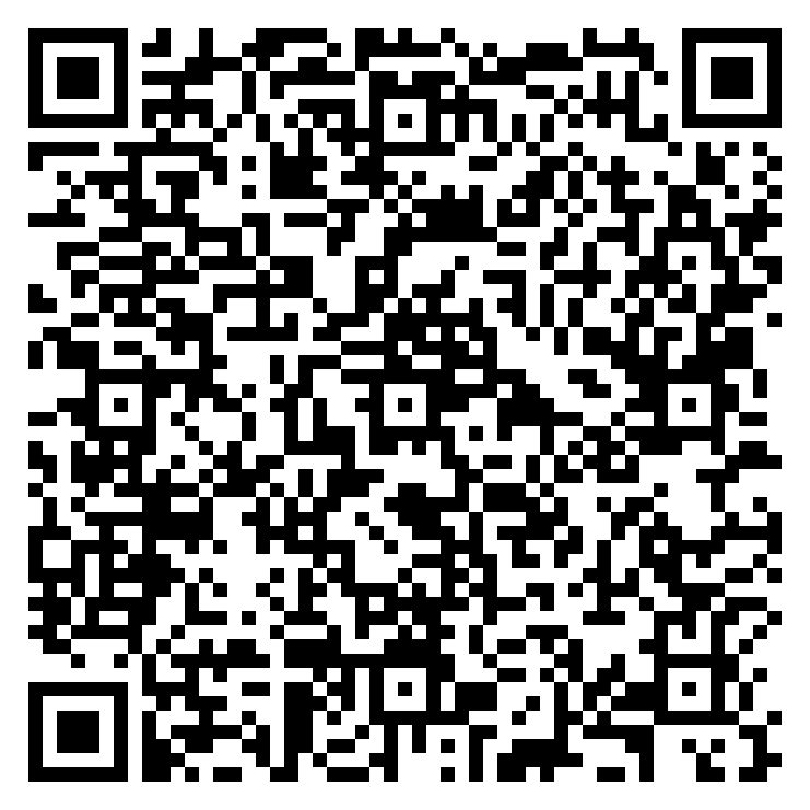 kod QR z danymi kontaktowymi 52952350100000