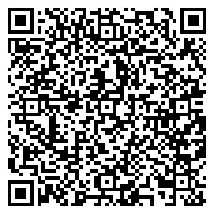 kod QR z danymi kontaktowymi 18025245000000