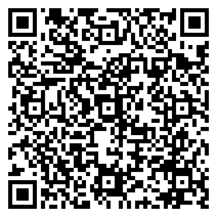 kod QR z danymi kontaktowymi 10165856600000
