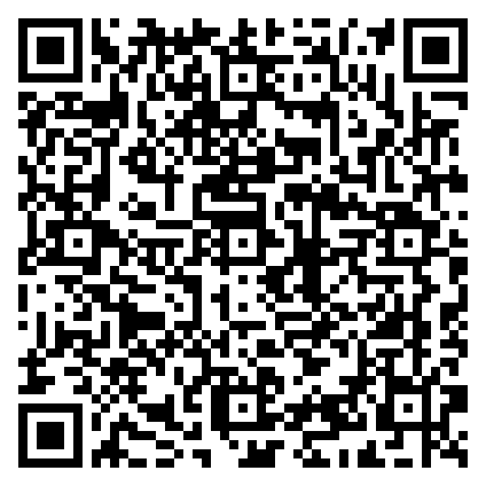 kod QR z danymi kontaktowymi 30147107000000