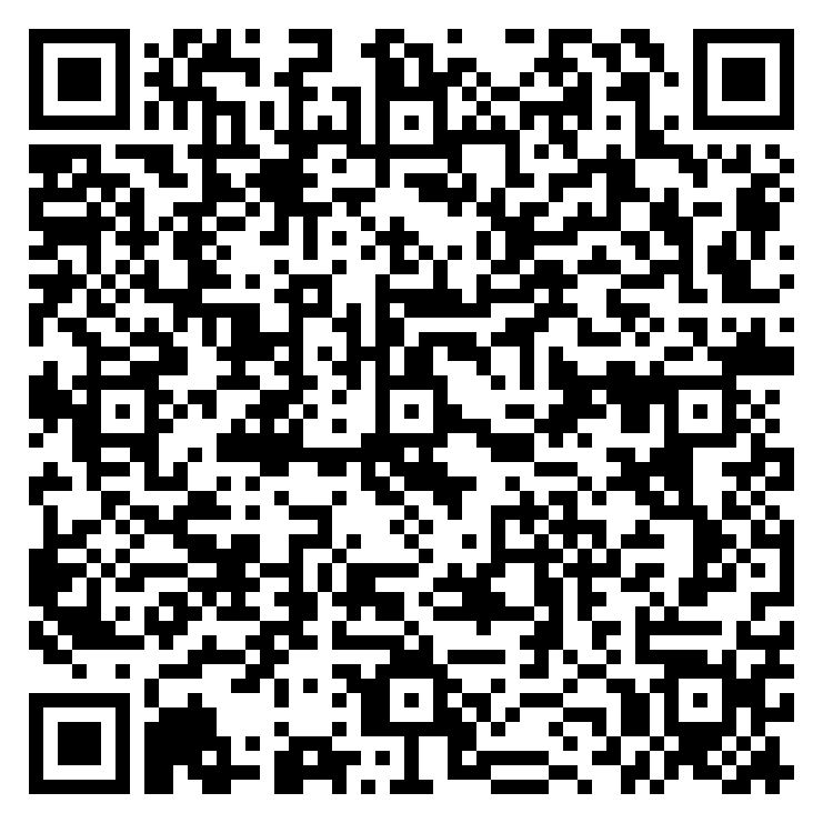 kod QR z danymi kontaktowymi 59078877800000