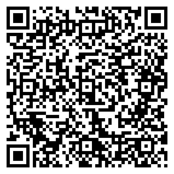 kod QR z danymi kontaktowymi 83040238000000