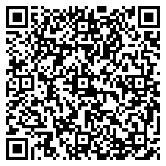 kod QR z danymi kontaktowymi 05004738500000