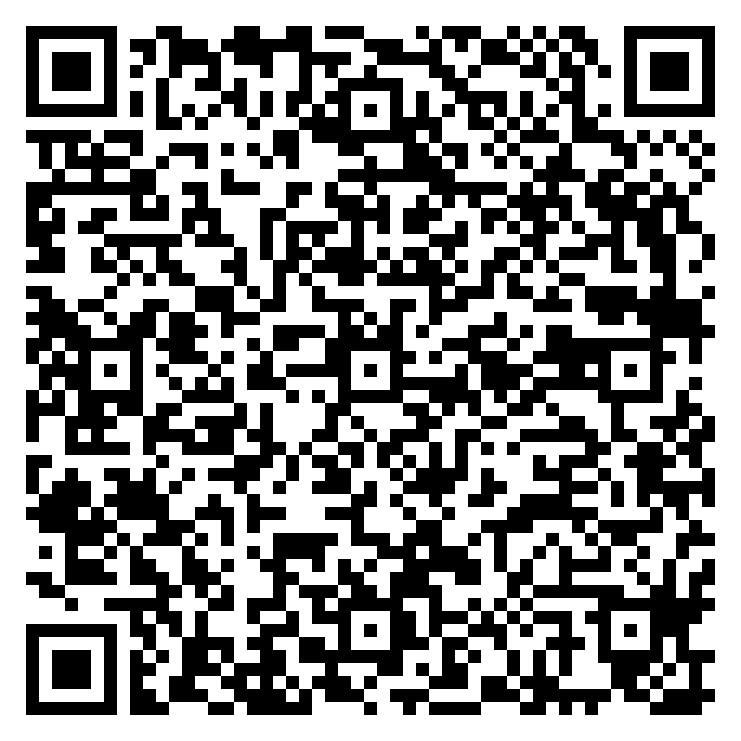 kod QR z danymi kontaktowymi 33009091500000