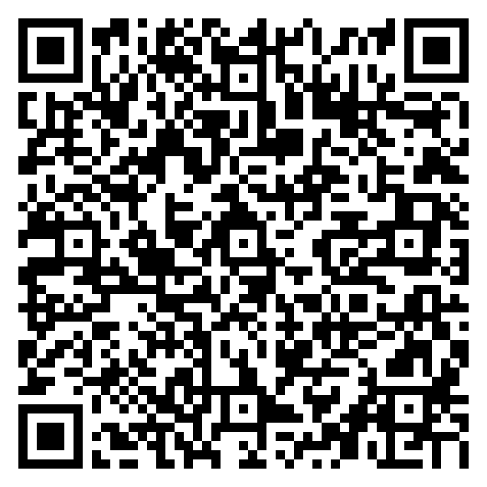 kod QR z danymi kontaktowymi 36808465800000