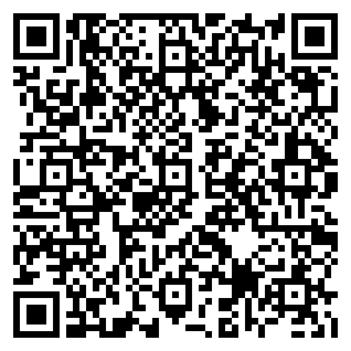 kod QR z danymi kontaktowymi 51106874900000