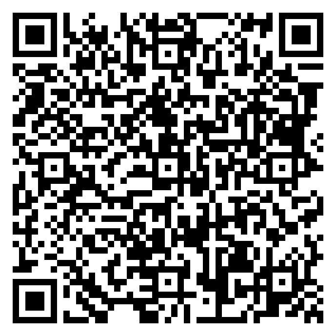 kod QR z danymi kontaktowymi 28150310500000