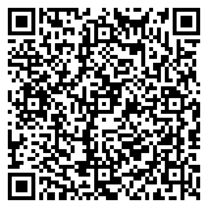 kod QR z danymi kontaktowymi 69023764400000