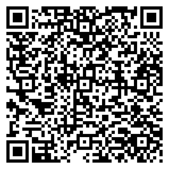 kod QR z danymi kontaktowymi 12306320600000